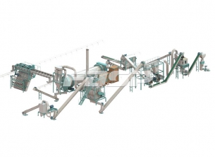 星空体育最新版：安排功能